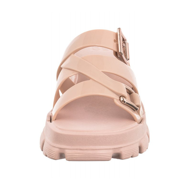 Zaxy Power Tam AD NN285044/AR138 Lt.Nude (ZA191-a) Moteriški batai/šlepetės