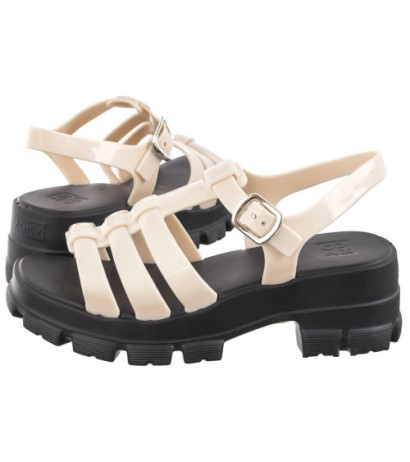 Zaxy Power Sand AD NN285040/AQ990 Off White (ZA186-b) bateliai