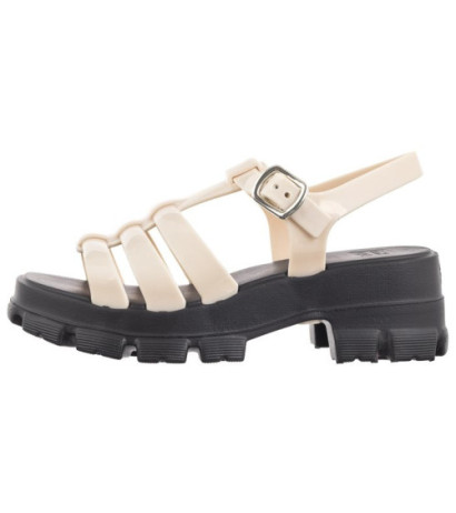 Zaxy Power Sand AD NN285040/AQ990 Off White (ZA186-b) sandalai