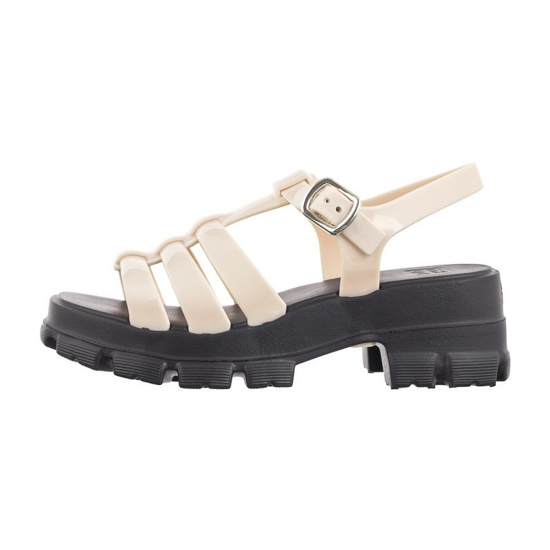 Zaxy Power Sand AD NN285040/AQ990 Off White (ZA186-b) sandalai
