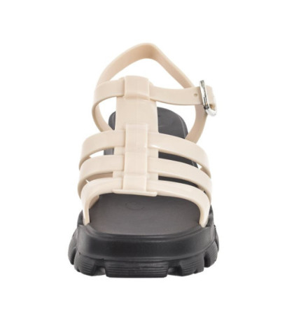 Zaxy Power Sand AD NN285040/AQ990 Off White (ZA186-b) sandalai