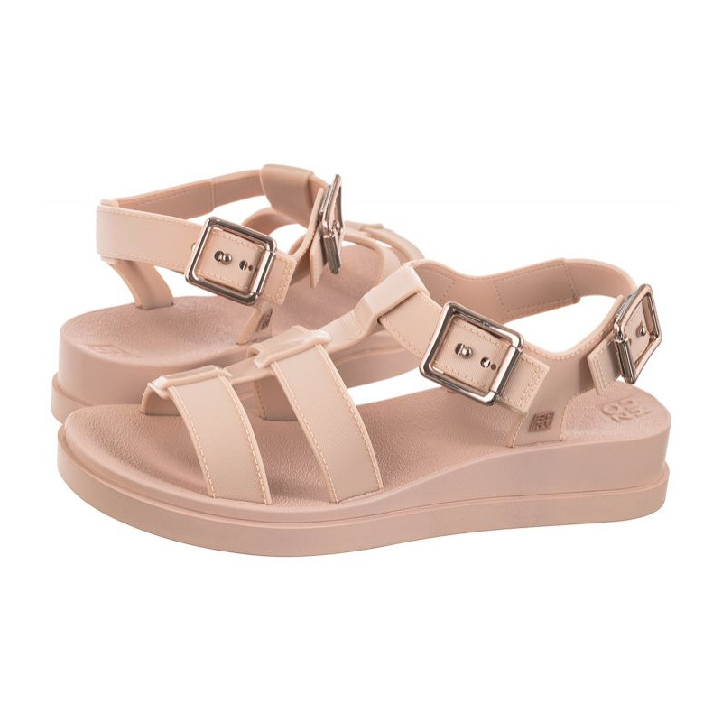 Zaxy Absoluta Sand AD NN285006/AO681 Jasny Nude (ZA193-a)