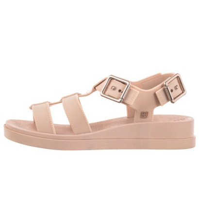 Zaxy Absoluta Sand AD NN285006/AO681 Jasny Nude (ZA193-a)