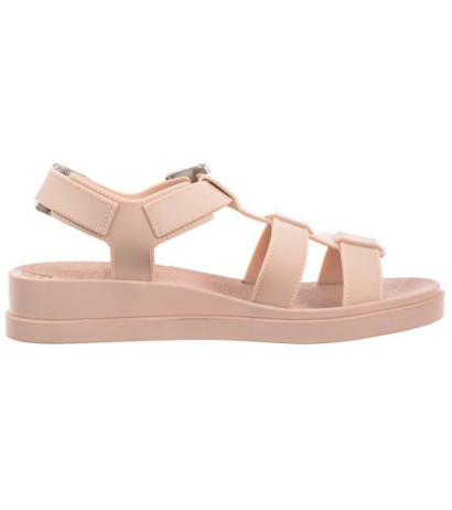 Zaxy Absoluta Sand AD NN285006/AO681 Jasny Nude (ZA193-a)