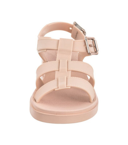 Zaxy Absoluta Sand AD NN285006/AO681 Jasny Nude (ZA193-a)