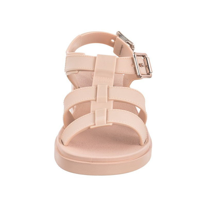 Zaxy Absoluta Sand AD NN285006/AO681 Jasny Nude (ZA193-a)