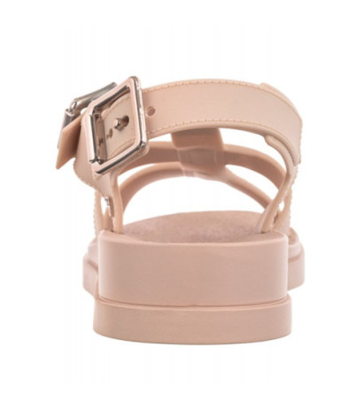 Zaxy Absoluta Sand AD NN285006/AO681 Jasny Nude (ZA193-a)