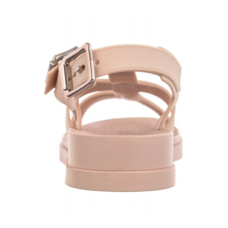 Zaxy Absoluta Sand AD NN285006/AO681 Jasny Nude (ZA193-a)