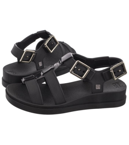 Zaxy Absoluta Sand AD NN285007/AO682 Czarny (ZA193-b) batai