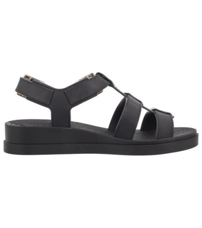 Zaxy Absoluta Sand AD NN285007/AO682 Czarny (ZA193-b)