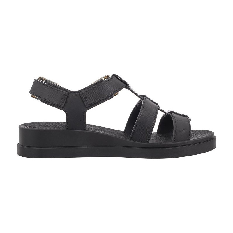 Zaxy Absoluta Sand AD NN285007/AO682 Czarny (ZA193-b)