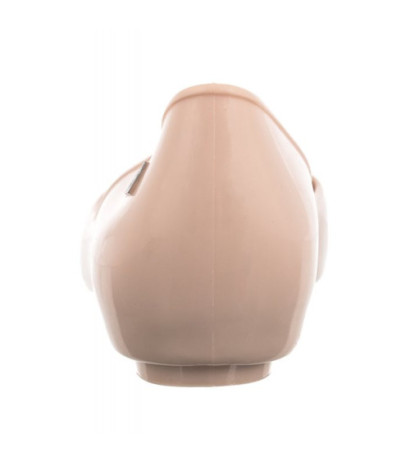 Zaxy New Pop Precious Fem NN285010/AS652 Lt.Nude (ZA194-a) bateliai