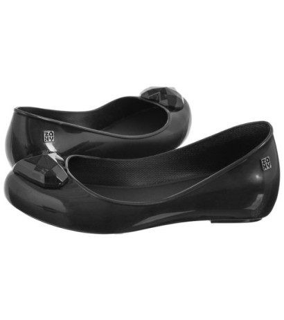 Zaxy New Pop Precious Fem...