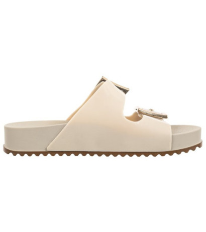 Zaxy Partner III AD NN285058/AR092 Off White (ZA195-a) Moteriški batai/šlepetės