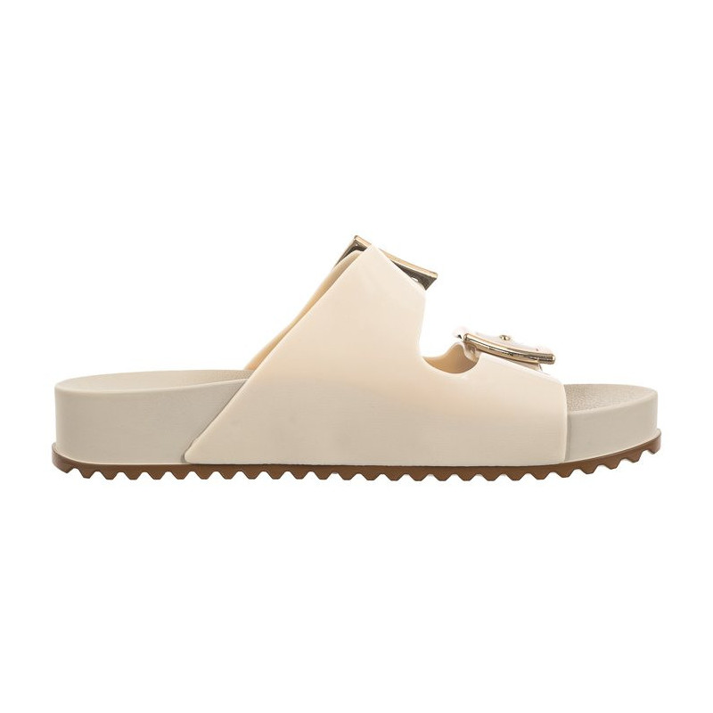 Zaxy Partner III AD NN285058/AR092 Off White (ZA195-a) Moteriški batai/šlepetės