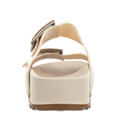Zaxy Partner III AD NN285058/AR092 Off White (ZA195-a) Moteriški batai/šlepetės