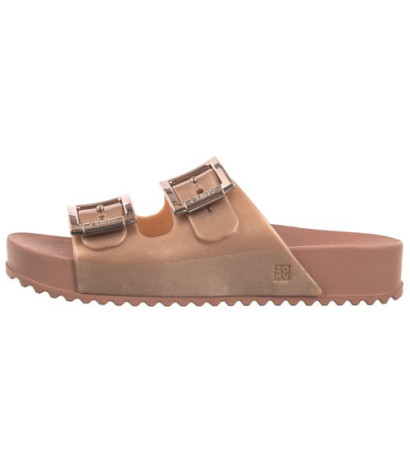 Zaxy Partner III AD NN285056/AR090 Róż (ZA195-b) Moteriški batai/šlepetės