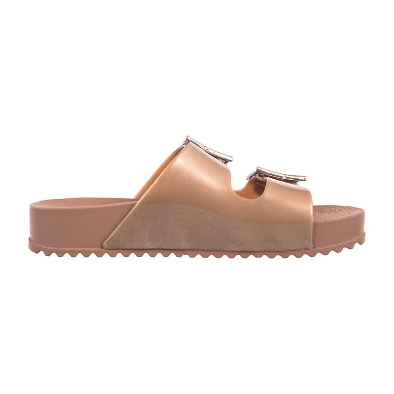 Zaxy Partner III AD NN285056/AR090 Róż (ZA195-b) Moteriški batai/šlepetės