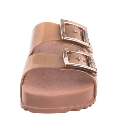 Zaxy Partner III AD NN285056/AR090 Róż (ZA195-b) Moteriški batai/šlepetės