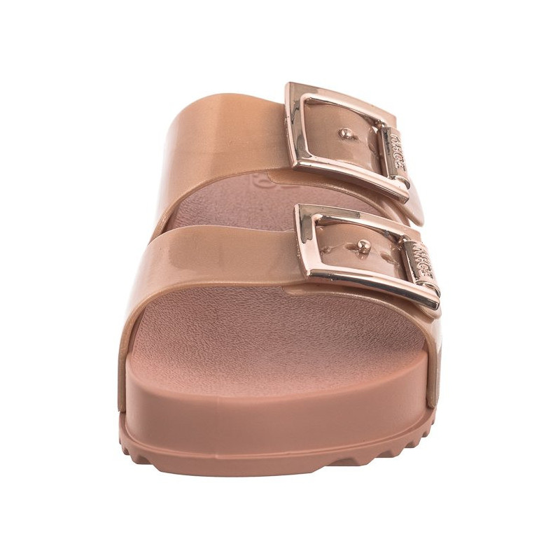 Zaxy Partner III AD NN285056/AR090 Róż (ZA195-b) Moteriški batai/šlepetės