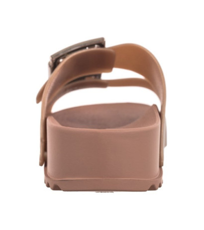 Zaxy Partner III AD NN285056/AR090 Róż (ZA195-b) Moteriški batai/šlepetės