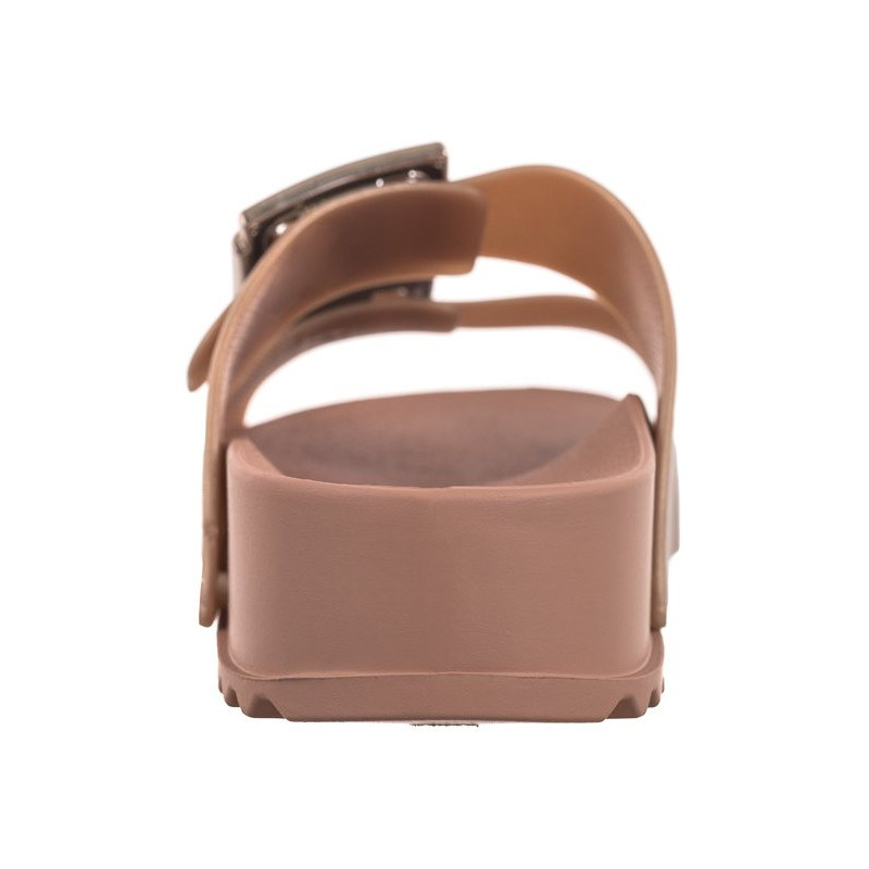 Zaxy Partner III AD NN285056/AR090 Róż (ZA195-b) Moteriški batai/šlepetės