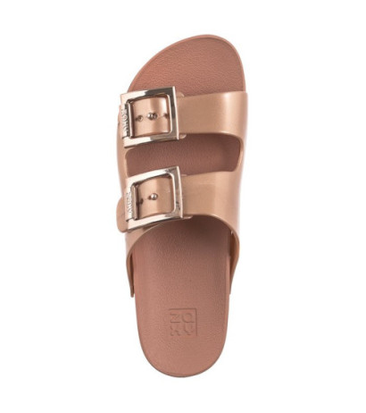 Zaxy Partner III AD NN285056/AR090 Róż (ZA195-b) Moteriški batai/šlepetės