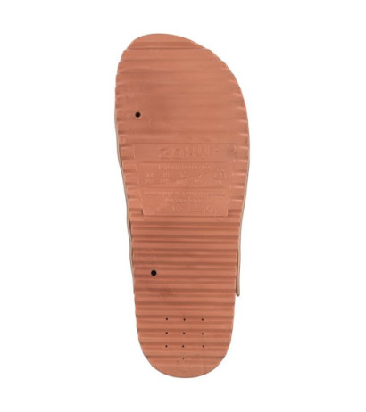 Zaxy Partner III AD NN285056/AR090 Róż (ZA195-b) Moteriški batai/šlepetės