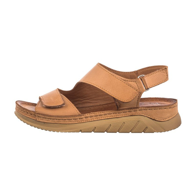 Maciejka Rude L4495-29/00-1 (MA1219-b) sandalai