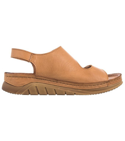 Maciejka Rude L4495-29/00-1 (MA1219-b) sandalai