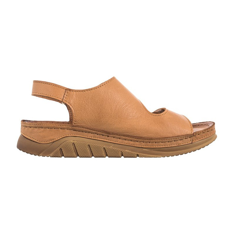 Maciejka Rude L4495-29/00-1 (MA1219-b) sandalai