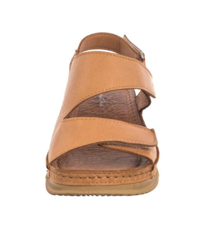 Maciejka Rude L4495-29/00-1 (MA1219-b) sandalai