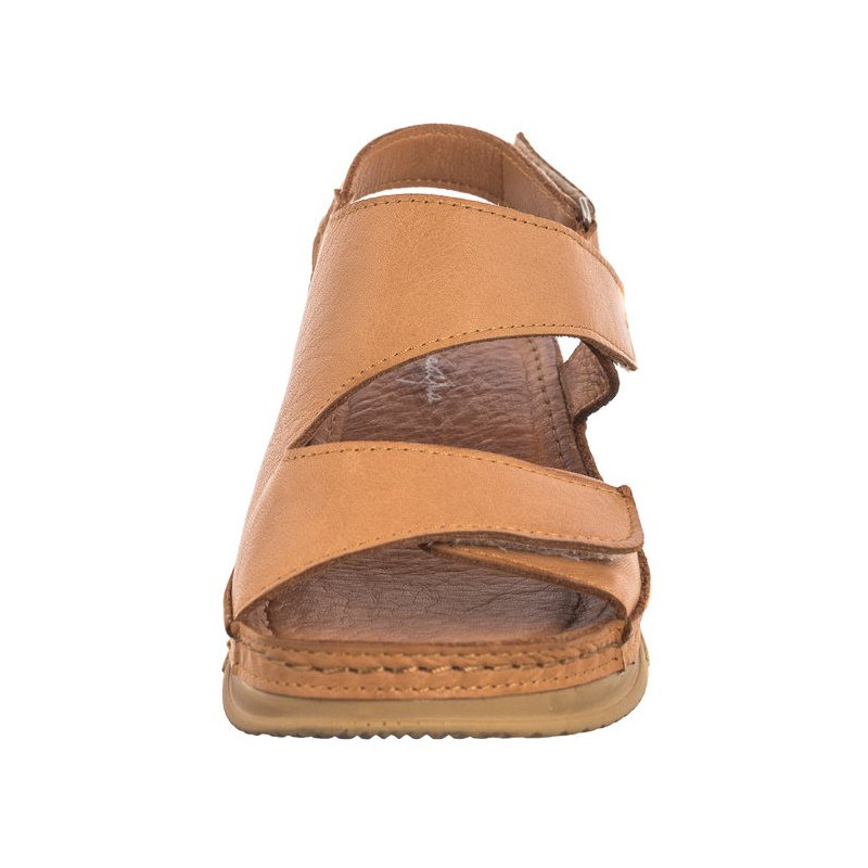 Maciejka Rude L4495-29/00-1 (MA1219-b) sandalai