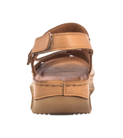 Maciejka Rude L4495-29/00-1 (MA1219-b) sandalai
