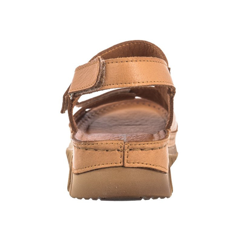 Maciejka Rude L4495-29/00-1 (MA1219-b) sandalai