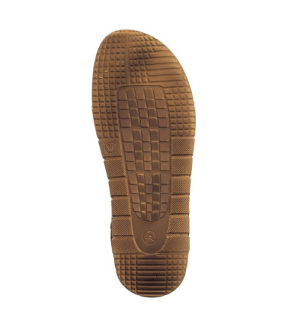 Maciejka Rude L4495-29/00-1 (MA1219-b) sandalai