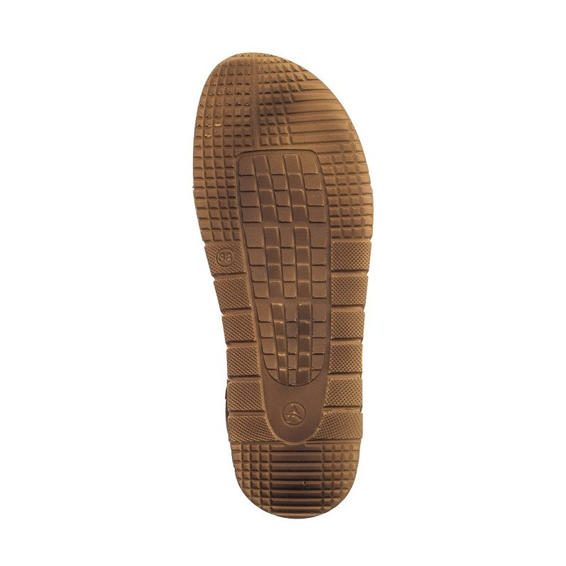 Maciejka Rude L4495-29/00-1 (MA1219-b) sandalai