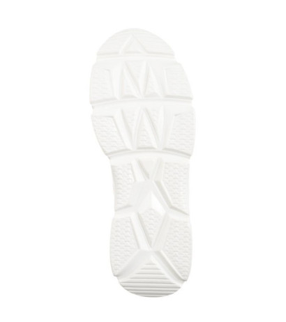 Filippo Białe/Szare DP4579/24 WH GR (FO101-a) batai