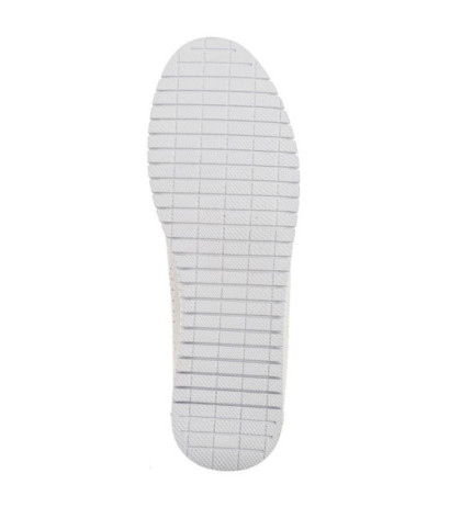 Venezia Białe Ażurowe FTG210621B White (VE777-b) batai
