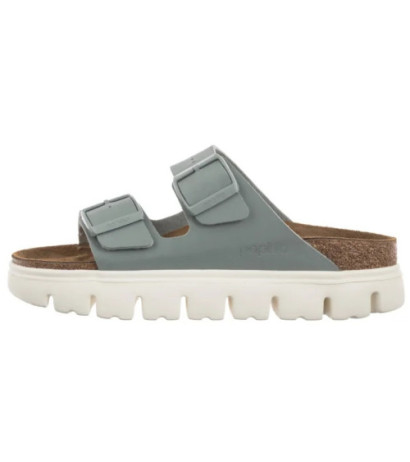 Papillio Arizona Pap Chunky Pure Sage 1029093 (PP15-d) Moteriški batai/šlepetės