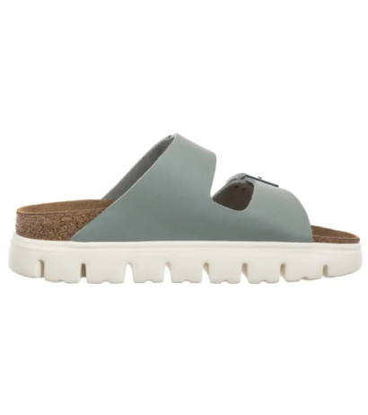 Papillio Arizona Pap Chunky Pure Sage 1029093 (PP15-d) Moteriški batai/šlepetės