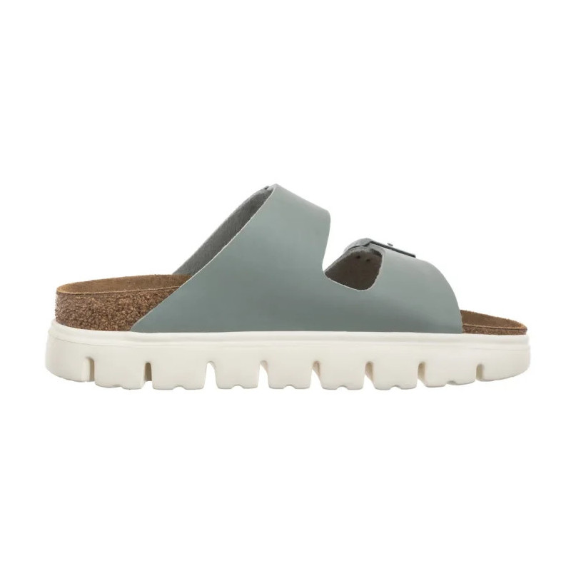 Papillio Arizona Pap Chunky Pure Sage 1029093 (PP15-d) Moteriški batai/šlepetės