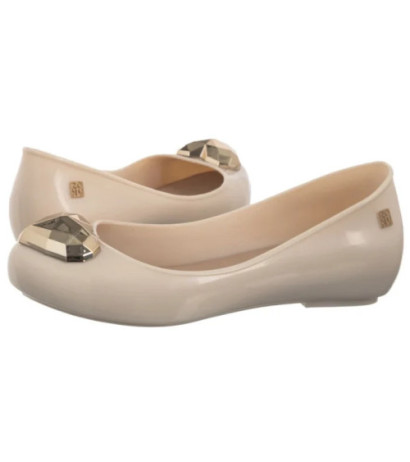 Zaxy New Pop Precious Fem...