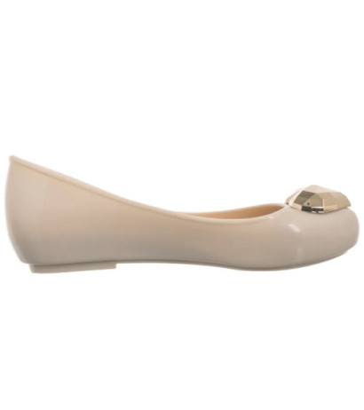 Zaxy New Pop Precious Fem NN285009/AS651 Off White (ZA194-c) bateliai