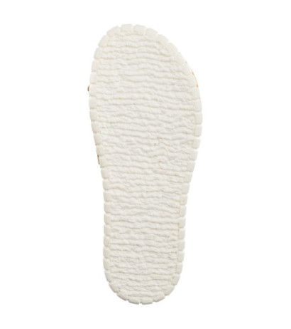 Artiker Żółte 52C0504 (AR123-a) 