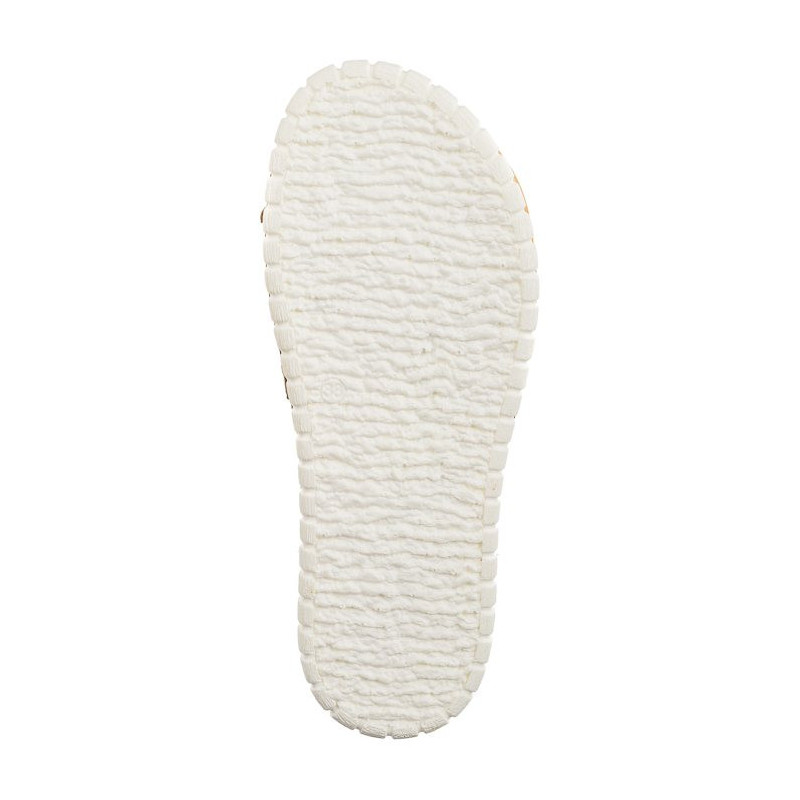 Artiker Żółte 52C0504 (AR123-a) 