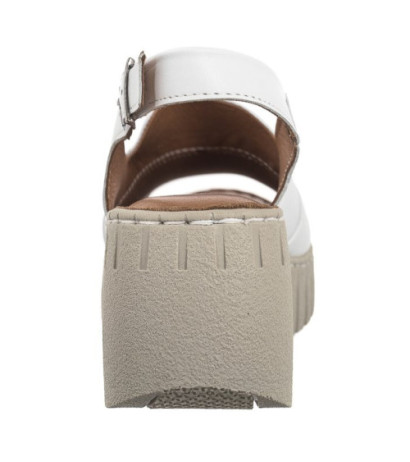 Artiker Białe 54C0786 (AR124-a) batai