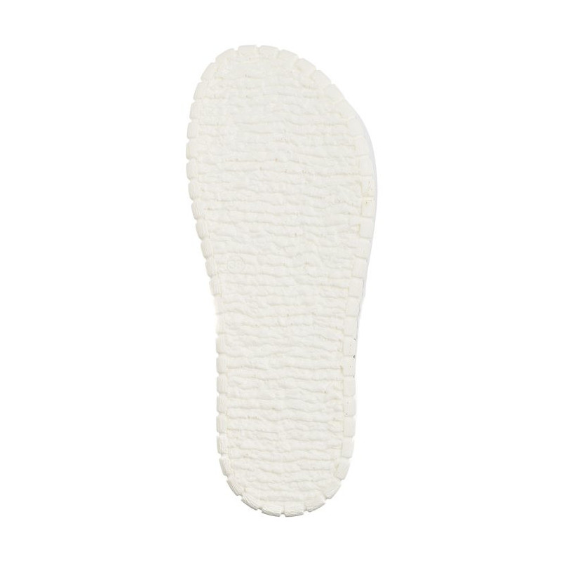 Artiker Białe/Złote 54C0537 (AR125-a) 