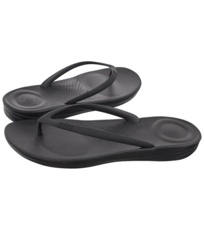 FitFlop Iqushion Ergonomic...