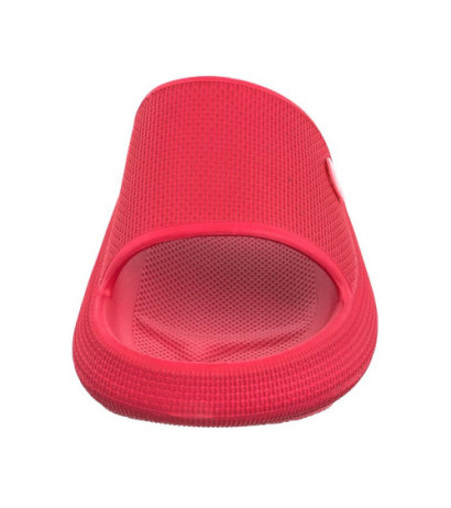 CMP Ruby Wmn Slipper 3Q97866 C574 Corallo (CM23-a) Moteriški batai/šlepetės